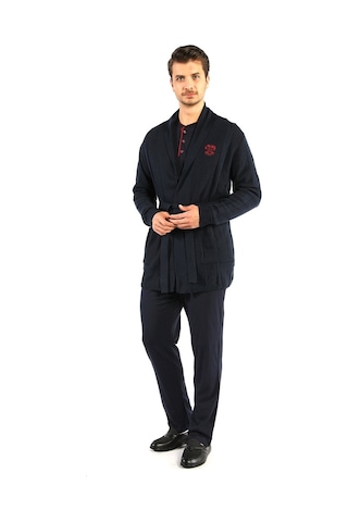 D's Damat Ds Damat Rob Triko K.Lacivert