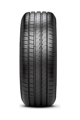 Pirelli 225/45R18 95Y Xl R-F Cınturato P7 Moe Oto Yaz Lastiği 2026