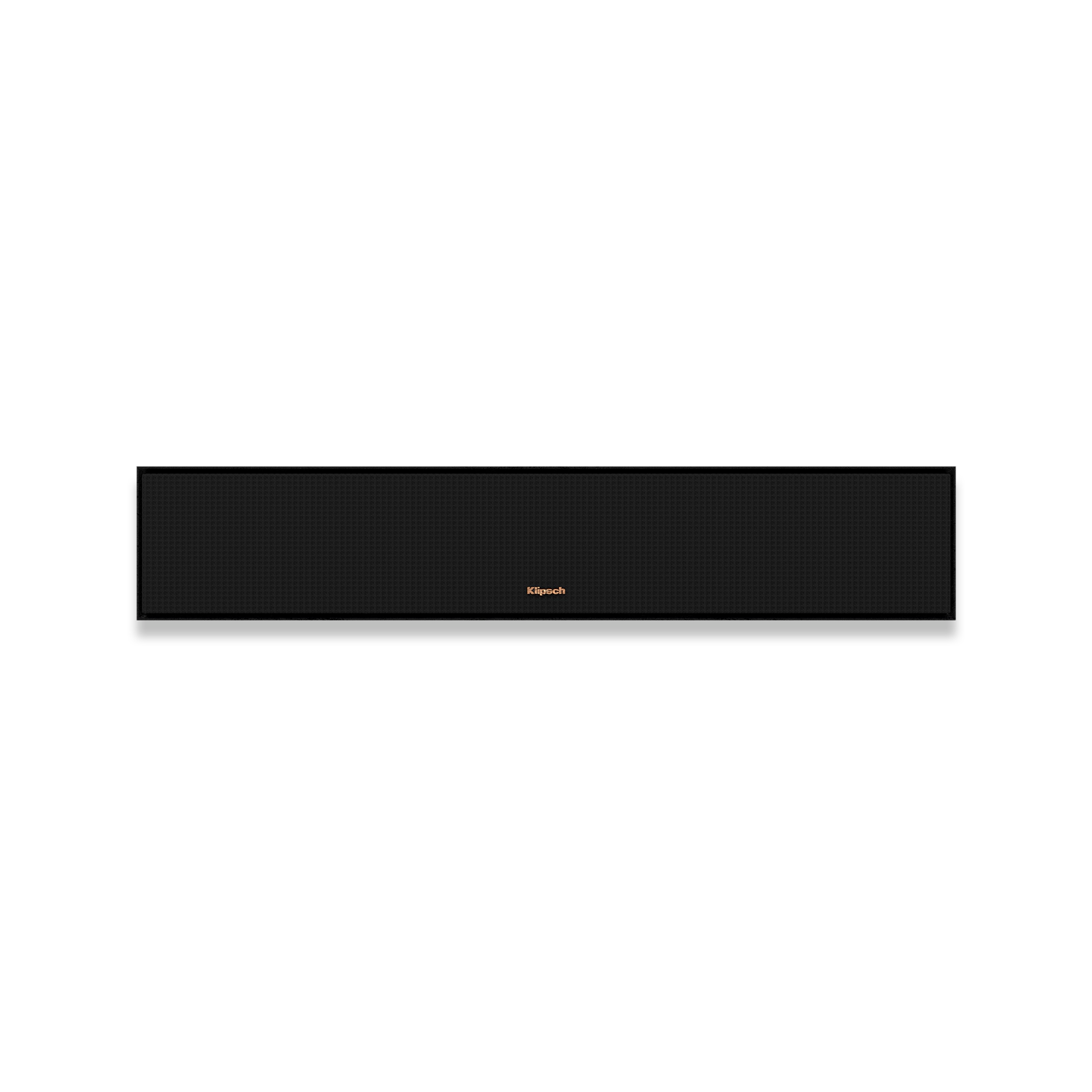 Klipsch Reference R-30c Center Hoparlör
