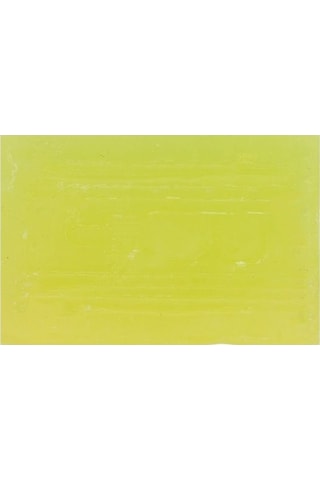 Dalgıçoğlu Leke Karşıtı Kojik Asit Sabunu 110 G