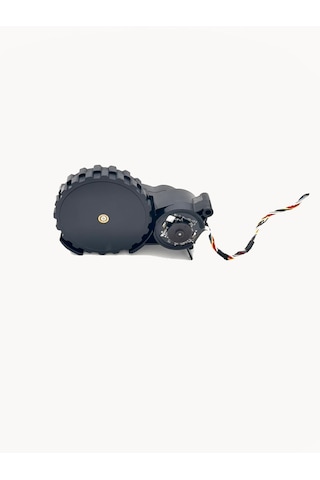 Karcher Rcv 5 Sağ Teker - Powerbank