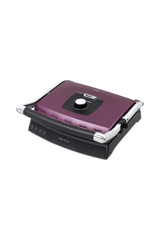 Fakir Taste N Joy 2000 W Tost Makinesi