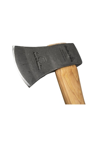 Hultafors 840025 H 006 Sv Balta 600 Gr
