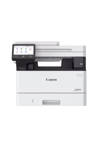 Canon I-sensys Mf463dw Iı Mono Lazer Yazıcı/tarayıcı/fotokopi +dub +net +wıfı