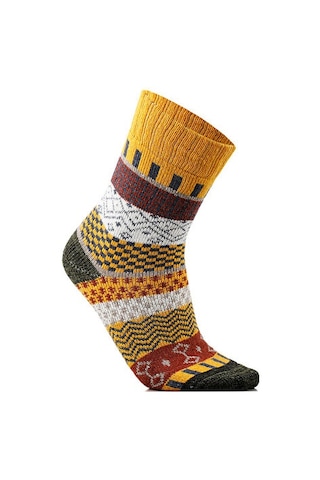 Techsport Svea-sarı Svea Sarı Sarı