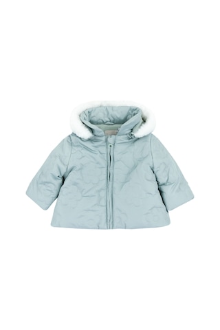 Chicco Mont - Kapısonu Çıkarılabilen 09087851000000 000051 Lıght Green