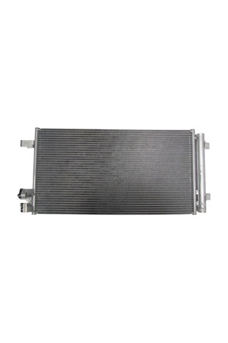 Seat Arona- 17/21 Klima Radyatörü 1.0 Brazing 715x316x12 Alüminyum Oris 2q0816411a