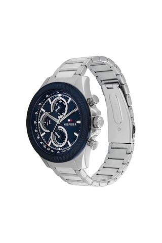 Th1792080 Tommy Hilfiger Erkek Kol Saati
