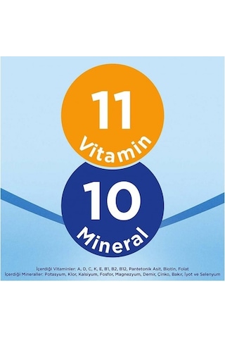 Aptamil 4 Devam Sütü 800 G 3 Adet