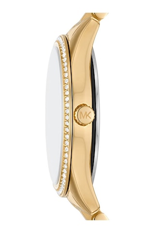 Michael Kors Mk4737 Kadın Kol Saati