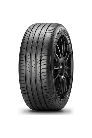 Pirelli 215/55r17 94v S-i Cint P7 Yaz Lastiği 2023
