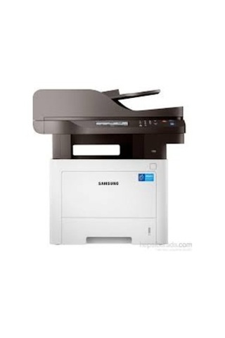 Kalitelitoner Samsung Uyumlu Mlt-D204E Toner Sl-M3875Fd/Fx/4025Nd/4075Fr/Fx 10.000 Sf