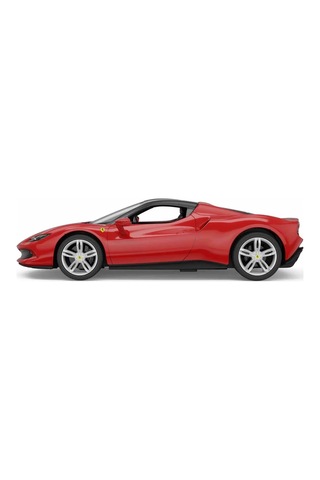 1:16 Ferrari 296 Gts Uzaktan Kumandalı Araba