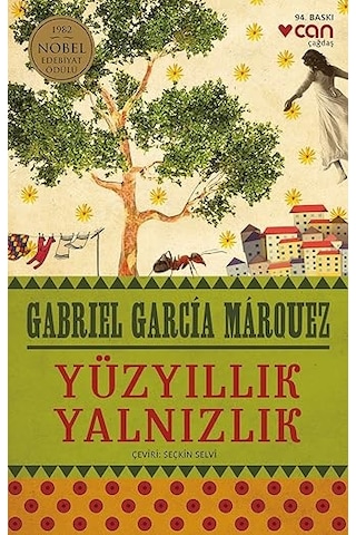 Söyleme Bilmesinler + Yüzyıllık Yalnızlık + Sırların Sırrı Ciltli + Pumpkin Spice Kafe + Silmarillion + 17 Kitap Set