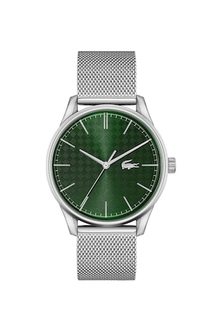 Lacoste 2011189 Erkek Kol Saati