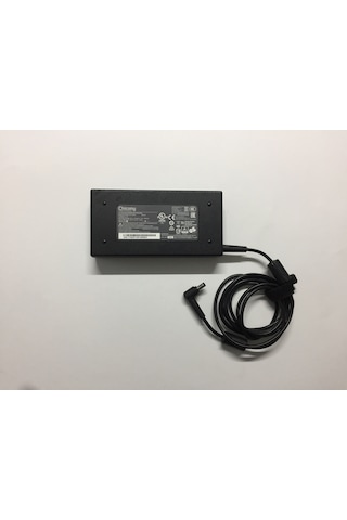 Chicony A12-120P1A 19.5V 6.15A ADAPTÖR (Monster Uyumlu Abra A7