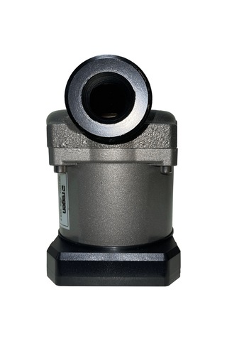 Rgn 25/6 F Dişli Frekans Kontrollü Sirkülasyon Pompası