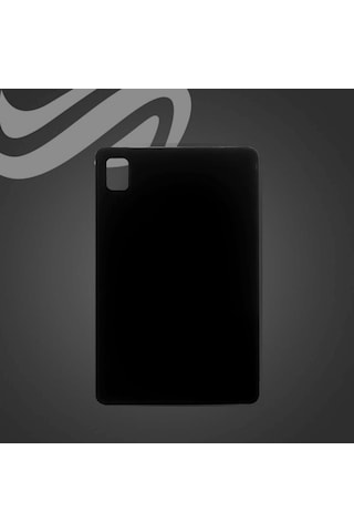 Gtx Jaculus Gaming Tablet Kılıf Ve Ekran Koruyucu