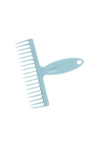 Shineyee Uzun Saplı Tüy Ve Toz Temizleme Aracı - Saç Toplama, Tarama Ve Temizleme İşlevi İle Ev Ofis Temizliği Diğer