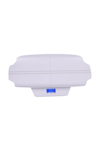 100 Kg Dijital Bebek Terazi Tartı Hayvan Terazi 10gr Hassasiyet Zy823
