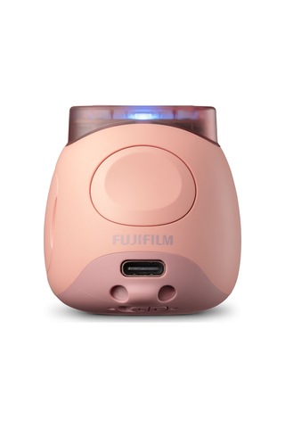 Instax Pal Dijital Fotoğraf Makinesi