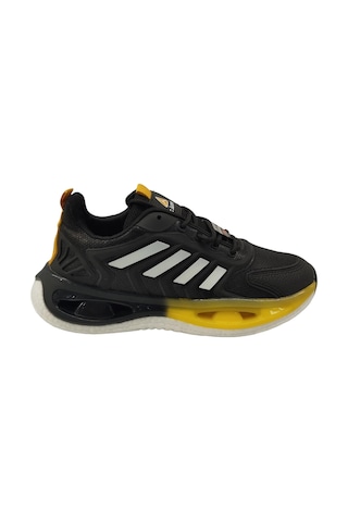 Marco Jamper 2173m Ortopedik İthal Köpük Taban Günlük Erkek Sneaker Spor Ayakkabı 001
