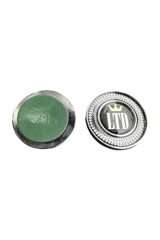 Yuvarlak Ltd Arma