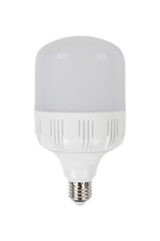 30W TORCH Led Ampul YÜKSEK LÜMEN E27 Duy Beyaz Işık 30W TORCH Led Ampul YÜKSEK LÜMEN E27 Duy Beyaz Işık