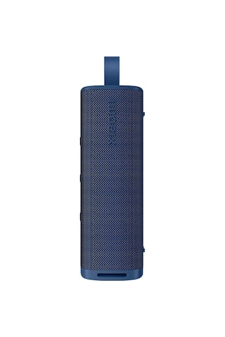 Xiaomi Sound Outdoor MDZ-38-DB 30 W IP67 Taşınabilir Bluetooth Hoparlör