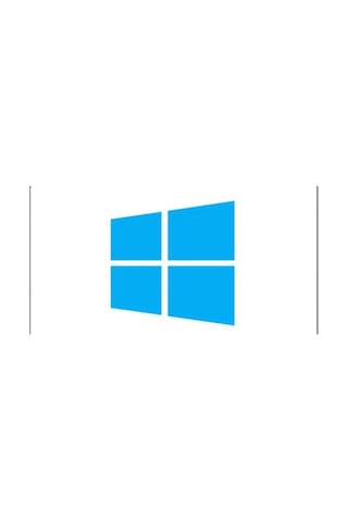 Microsoft Sql Server 2022 1 User Cal