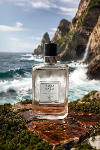 Aqua Di Polo 1987 APPXGR03EPD Gran Paradiso Erkek Parfüm ve Deodorant Seti