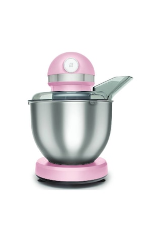 Karaca  Mastermaid Chef Pro Çift Kollu 1500 W Mutfak Şefi