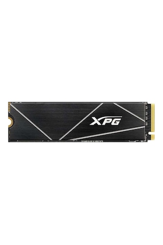 2tb Gammix S70 Blade 7400mb-s-6800mb-s Pcıe Gen4 X4 M.2 2280 Ssd Harddisk