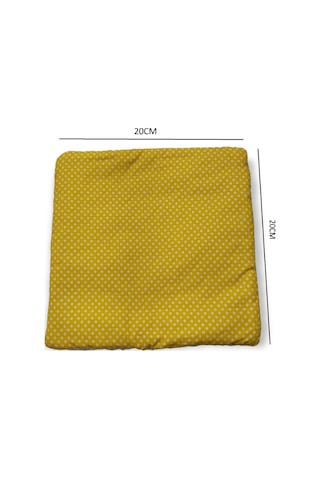 Hamster Kemirgen Çiş Pedi Alez M Boy 20 x 20 CM