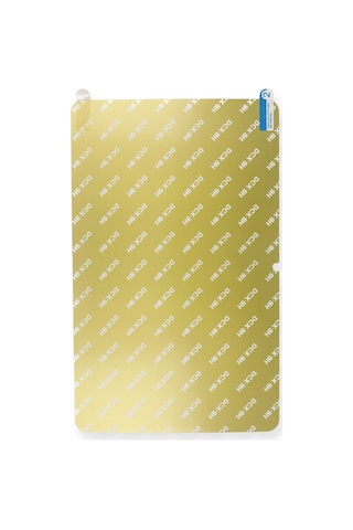 Apple Uyumlu iPad Mini 3 Tablet Royal Nano