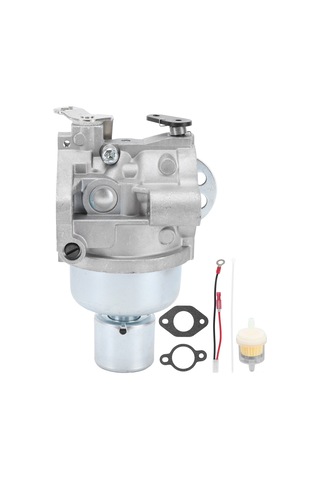 Maiyame Kohler Courage Motorları İçin Yüksek Kaliteli Karbüratör Seti - Sv Serisi Uyumlu