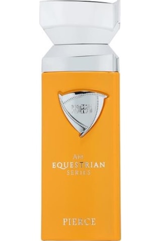French Avenue An Equestrian Series Pierce Edp 100 Ml Erkek Parfüm Aromatik