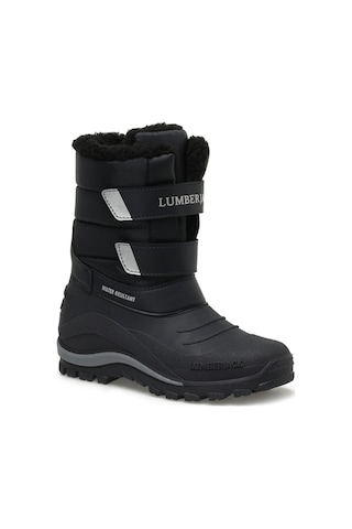 Lumberjack Snowy 3pr Lacivert Erkek Çocuk Çizme 000000000101467903 Lacivert