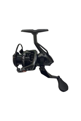 Bauer Mito Light Spin 3000 Spin Olta Makinesi
