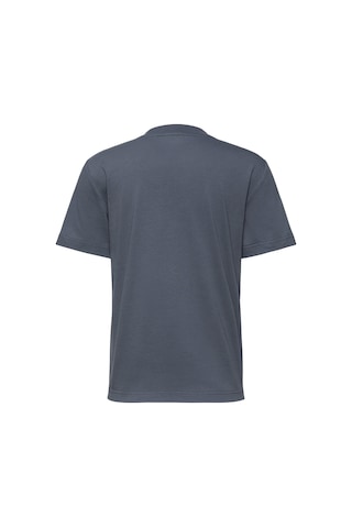 Jeans Kadın Tişört Lv047b865g Gri