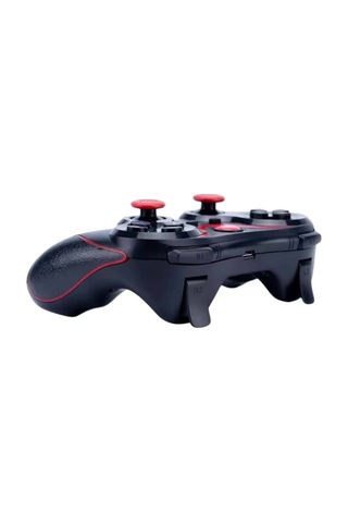 X3 Game Stick Linabloom Playstation 5 Aksesuarları Ürün Diğer