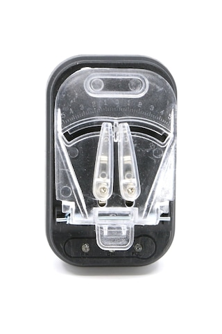 Paleon PLO-DİJİ101 10 W 300 mAh + Harici Batarya Şarjı Şarj Aleti Siyah