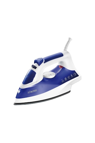 Altus AL714 2200 W Buharlı Ütü