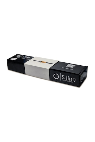S Line 40w Minare Uç Havya Uzun Ömürlü