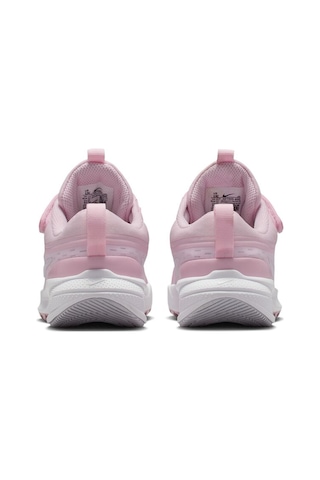 Nike Star Runner 5 Ps Pembe