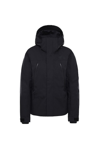 The North Face W Lenado Jacket Kadın Outdoor Polar Sweatshirts Nf0a4r1mjk31 Siyah