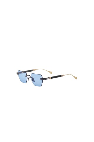 Nobılıs One Mls106 02 50 Photochromıc Rose Gold