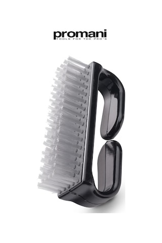 Promani Pr-950 Tırnak Fırçası de526364
