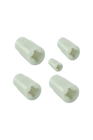 Arzum Ar1004 Soprano Max Blender Dişli Kavrama Parçası 3-5-10 Ad Uyumlu