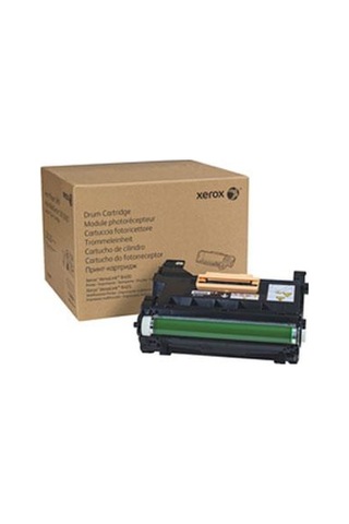 Xerox 101R00554 Versalink B400-B405 Drum 65.000 Sayfa
